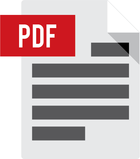 2024 ISO Certification