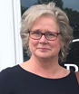 Sheila  Kern